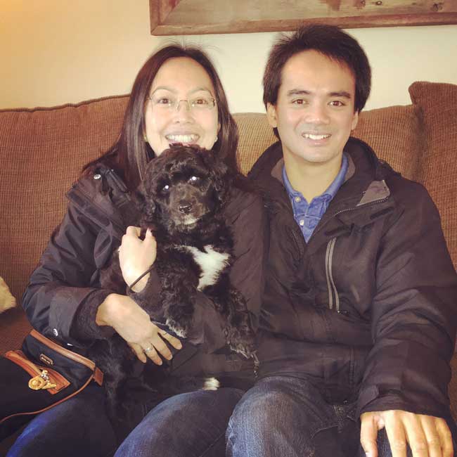 Day After Thanksgiving