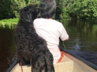 Spring Break 2018 To Florida